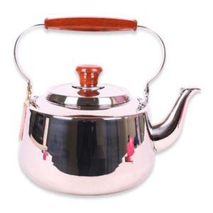 [BZJIK824_4B]오메가 커피주전자 차망주전자5.5L