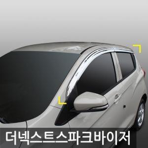 [BZJI48M0_4B]경동/더넥스트스파크2016 o1