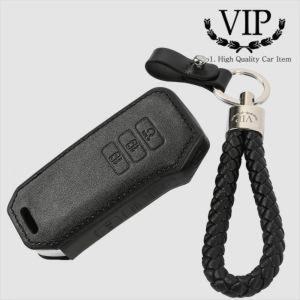 [BZJI4M1O_4B]VIP 스마트 키케이스 쏘렌토 MQ4 외 옵션 3