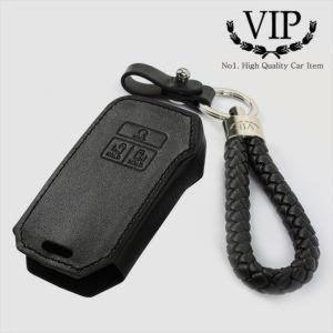 [BZJI4MI4_4B]VIP 스마트 키케이스 카니발 KA4 외 옵션 2
