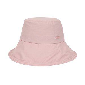 [블랙야크](김해점)25년 S/S 여성 W포니테일햇B (2BYHTSU924)