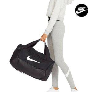 [나이키] NIKE 브라질리아 더플백 S 여행 헬스 캠핑 운동가방 DM3976-010_