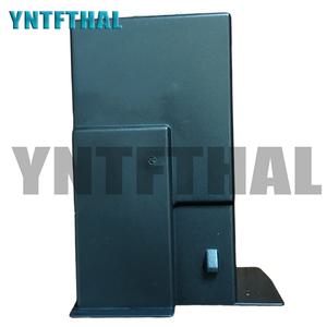 K30330 24V AC 0.75A 100-240V MG2120 MG3120 500/E518 MG3180 3580 3680