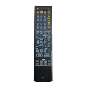 리모콘 Denon AV AVR-1802 AVR-1611 AVR-1612 AVR-1404 AVR-1506 AVR-1516 AVR-1804 AVR-2105 AVR-2106 AVR