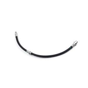 34306853744 2Pcs 자동차 액세서리 BMW 호환 X5 X6 E70 E71 F15 F16 부품 34306887450 용 후면 브레이크 호