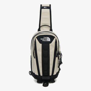 [노스페이스] [노스페이스 공식] NN2PQ80B 빅샷 원웨이_LIGHT BEIGE