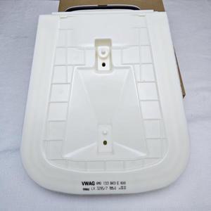 차량용 에어 필터 요소 아우디 Q7 Q8 30T 폭스바겐 투아렉 포르쉐 카이엔 4M0133843E/G 95813384300 PAB133