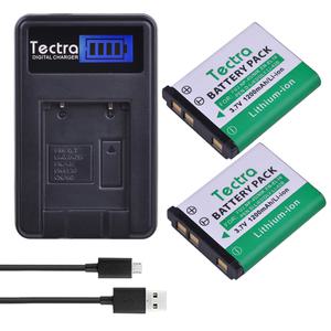 1200mAh EN-EL10 ENEL10 배터리 호환 니콘 Coolpix S4000 s210 s220 s205 s230 s570 Fuji Finepix XP90 SLR