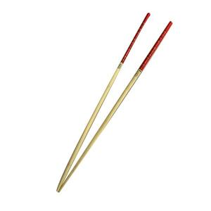 튀김젓가락 업소용 45cm[YYH-WCODE]
