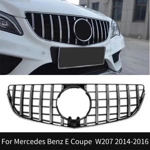 벤츠 E쿠페 W207 14-16 C207 E200 E250 E300 E400 E500 GT
