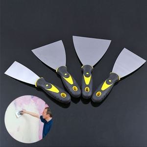 DD-10791 퍼티 헤라 스크래퍼 L 다용도
