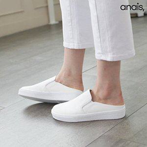 [아나이스]국내제작 남녀공용 블로퍼 3cm_25S105 [무료배송]