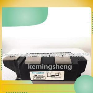 STT500GK16, 신제품 및 오리지널