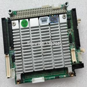 산업용 장비 보드 PCM-3353 REV.A1 19A