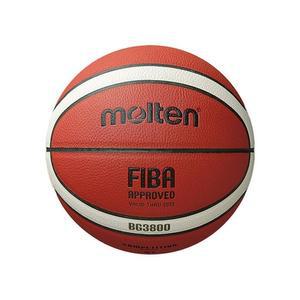[ME8JN5MN_53DG]농구공 FIBA KBL 공인구 선택 5호 6호 7호