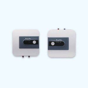 [강남기업]텍_전기온수기 KNE-15KD/KU 15L/1.5KW