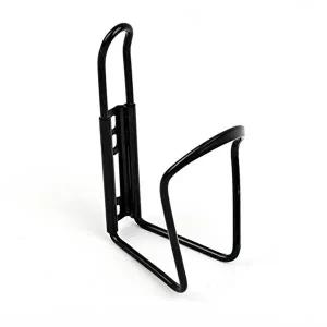 자전거 물통 거치대 컵 홀더 고정 물병 가방-WFGR7UL