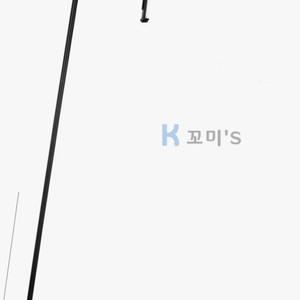 꼬미s 촬영용 휴대폰 거치대 침대스마트폰거치대