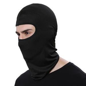 [RGO1R7RT]바이크 안면 마스크 라이딩 피부보호 목토시
