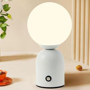 [XBK6JK27_48]LED 침실 센서 무드등 간접등 취침등 침실등