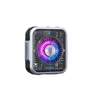 레드 매직 마그네틱 쿨러5PRO 5PRO 펀쿨러 히트싱크 쿨러 울트라용 리퀴드 VC 냉각
