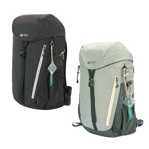 [네파](하남점)HISPIRIT 하이스피릿 25L(7JC7503)