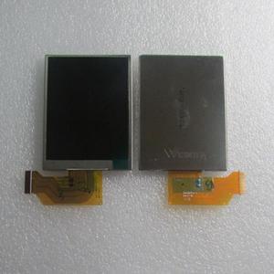 [누리사진관]니콘 쿨픽스 L23 S30 코닥 M522 M23 디지털 카메라용 LCD 디스플레이 화면, 신제품