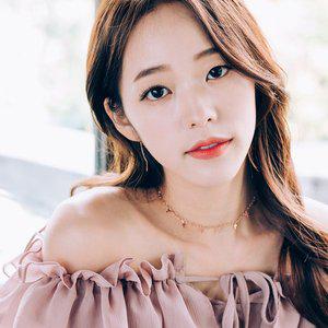 [키스텔라][18K]  블랙다이아 AA등급 십자가 초커 목걸이 여자 기념일 핸드메이드 목걸이선물