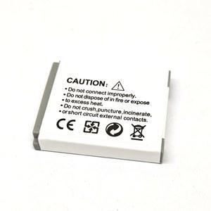 호환 배터리 IXUS SX500 105 310 6L SX260 6LH 300 SX600 NB-6L 충전기, 캐논 NB NB-6LH SX240HS, 95 SX280 NB6LH SX510 SX275 NB6L