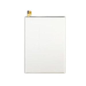 호환 8 교체 탭 0 S2 SM-T710 삼성 T713 갤럭시 4000mAh 태블릿 T715 배터리 휴대용 EB-BT710ABE