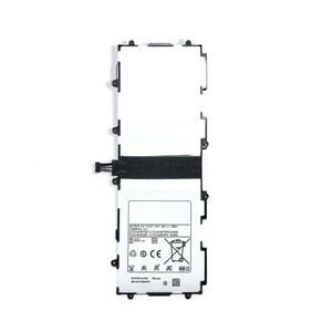 호환 삼성 SP3676B1A N8000 7000mAh 2 N8020 1 탭 P7500 1S2P P5100 GT 갤럭시 노트 태블릿 N8010 10 배터리 P7510