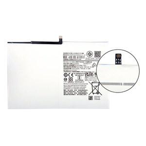 호환 10 교체 삼성 탭 갤럭시 5 배터리 용 7040mAh HQ-6300SD/HQ-6300NA 태블릿 새 SM-X205 SM-X200 A8