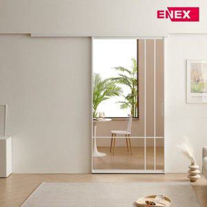 [ENEX]에반 원슬라이딩 중문 800mm 부터 1300mm 까지