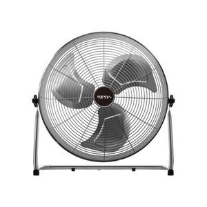 한빛 35cm 메탈 데스크팬 HV-2614MT