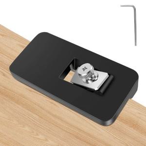 Edge Banding Trimmer Flexible Sing Effort Tool Chamfering Fillet Scraper Board Deburring for Woodwor