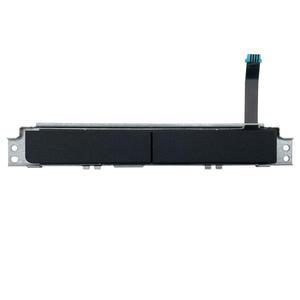DELL 호환 Latitude E7480 0XKYX9 터치 패드의 왼쪽 및 오른쪽 버튼