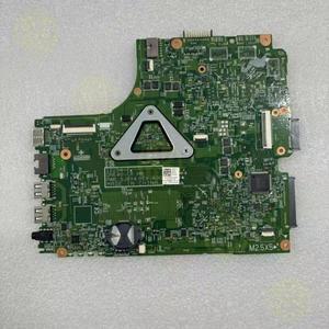 I3 3세대 CPU DDR3 05HG8X 07TT7V가 탑재된 DELL 호환 Inspiron 3421 노트북 마더보드용