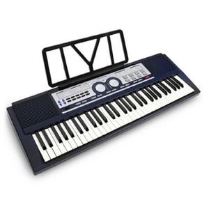 용메이 61key 디지털 피아노 YM-6100