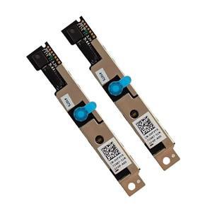 DELL 3546 3442 용 새  노트북 내부 교체 카메라