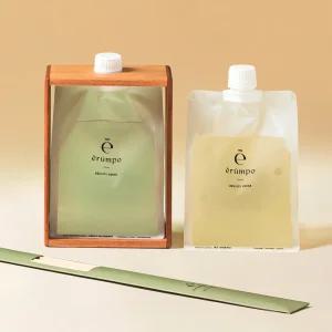 인테리어 오브제 프리미엄 대용량 디퓨저 본품750ml+리필750ml