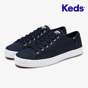 Keds 킥스타트 캔버스_1TM01399D896