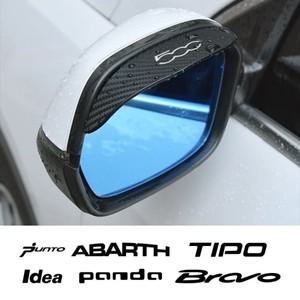 Fiat 500 Punto Panda Bravo Freemont Seicento Argo Linea Idea Siena Tipo Abarth 자동차 액세서리 장식