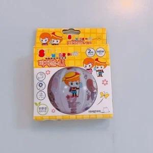 41cm 비치볼 라온 (WFJE473)