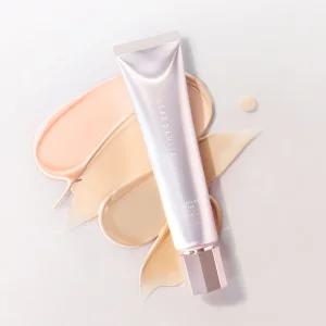 디어달리아 데일리 디펜스 BB크림 SPF40 21C 로지라이트 5ml