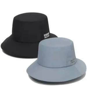[AK플라자] [K2] GORE HAT(KUS23C02)