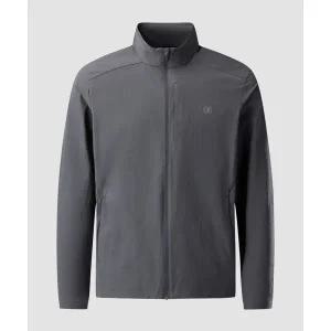 (국내매장정품) 코오롱스포츠 KOLON SPORT 남성 트레이닝 자켓 (SET-UP) JWJJM25321DGY 127127