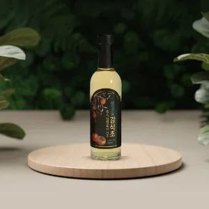 금계식품 샘고을 감식초 380ml /자연과일발효초