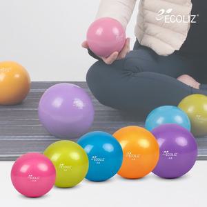 토닝볼 웨이트볼 0.5/1/2LB/3LB/4LB/요가/덤벨/아령/케틀벨