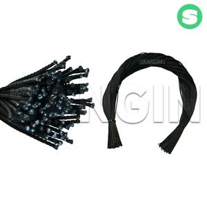 씨씨론_재단용(1.6,1.8,2m)/유인줄/내림줄/상인농자재