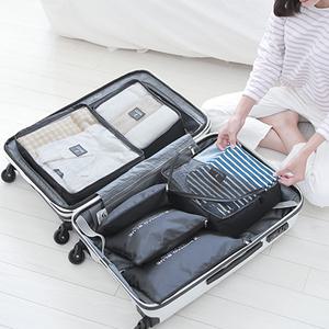 여행가방 결합보스턴백 보냉가방 여행파우치 세면백 캐리어커버